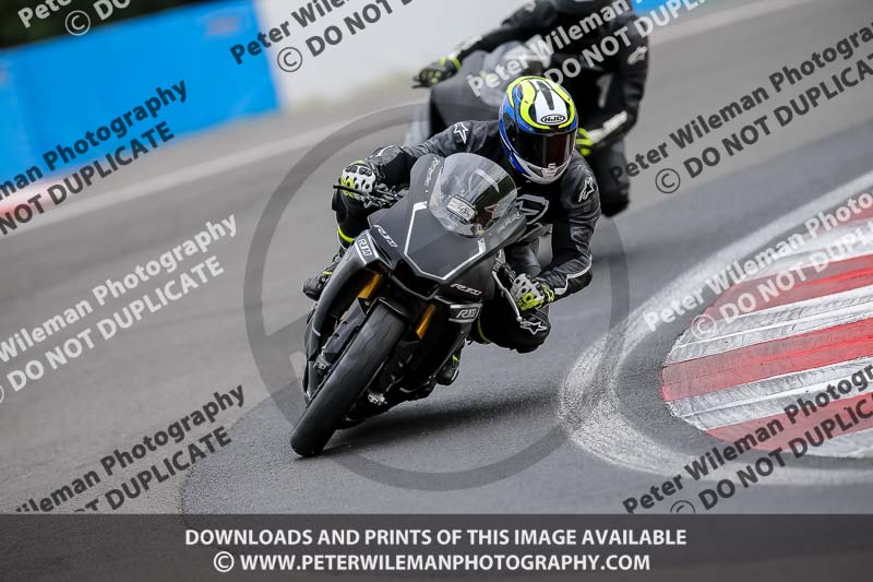 PJ Motorsport 2019;donington no limits trackday;donington park photographs;donington trackday photographs;no limits trackdays;peter wileman photography;trackday digital images;trackday photos